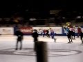 2008-02-03 Quebec ISU Samsung Short Track World Cup