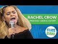 Rachel Crow -