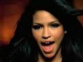 Cassie - Long Way 2 Go (video) - Call Cassie (917) 720-7496 Cassie - Long Way 2 Go (video) - Call Cassie (917) 720-7496