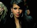 Cassie - Long Way 2 Go (video) - Call Cassie (917) 720-7496