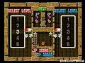 ぷよ対戦 2003/05/26j ミスケン 白い悪魔