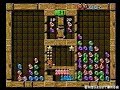 ぷよ対戦 2003/05/26j ミスケン 白い悪魔