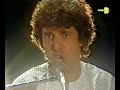 Julien Clerc - Femmes je vous aime