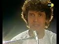 Julien Clerc - Femmes je vous aime Julien Clerc - Femmes je vous aime