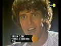 Julien Clerc - Femmes je vous aime
