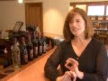 Topel Winery Tasting Room Grand Opening Video