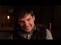 Robert &amp; Emma - 