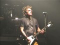 Video screenshot