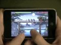 NINJA ROAD