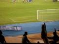 Himno de Iquique cantado contra las madres 09/10/08
