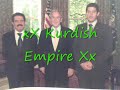 smail w dler la ser kak kosrat bashi 1 smail w dler la ser kak kosrat bashi 1