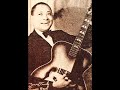 Tampa Red - You Missed A Good Man Tampa Red - You Missed A Good Man