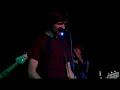 HIPO - LAS PARTES DEL CUERPO (PRESETACIÓN CONTEMPOPRANEA 08) HIPO - LAS PARTES DEL CUERPO (PRESETACIÓN CONTEMPOPRANEA 08)