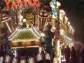 2006 Burnham-on-Sea Carnival Parade