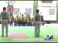 Coupe Fr TKKD-SKD 2010_9 mai_8mn48.avi:YouTube������=7��