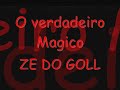 ze do golo, sc braga...