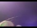 videos de yungsemaj.com- PREDESTINED N SEMAJ @ JESUSJAM08