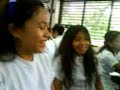 laugh laugh laugh laugh laugh laugh