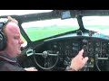 b17-flying-fortress-flight-out-of-denver-co-wcomms.html