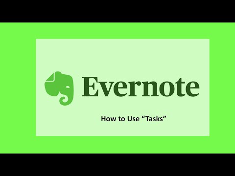 is there find replace evernote is there find replace evernote