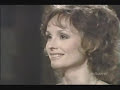 General Hospital - 1983 Susan Moore Murder Storyline Pt 1 General Hospital - 1983 Susan Moore Murder Storyline Pt 1