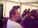 The Chicken - Kinderkulturfestival