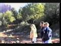 videos de Merry Christmas From Sedona By Jerry Kass.wmv