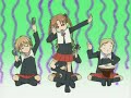 WowoAnime