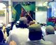 Mohammad owias raza qadri