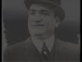Enrico Caruso - Pagliacci No! Pagliaccio non son Enrico Caruso - Pagliacci No! Pagliaccio non son
