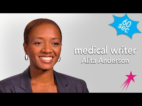 medical writer jobs michigan medical writer jobs michigan