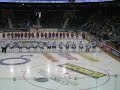 Hockey - Maamme