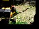Affordable Mowers And Woodheaters 1