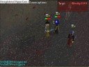Emperor Bob7 first bhing vid