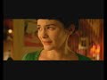 Amelie Poulain // Yann Tiersen - Comptine d\