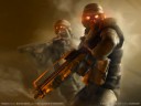 Must have ps3 exclusives 2009