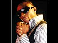 Hallelujah - Terry G - Nigeria