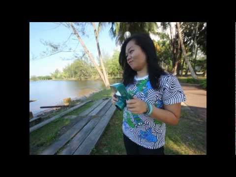 how to work a diana f camera