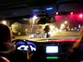 Driving home with Lyli and Jocelyn (Part 2)