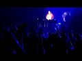 DJ Haitian Star Aka Torch - Wir Waren Einmal Stars