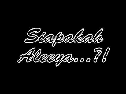 Gambar Setia Band Aleeyah 1