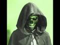 Black Sabbath Paranoid (unknow demo)