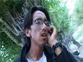 Tsaskor la Tsaskor la