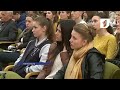 Приднестровские продукты должны продаваться в приднестровских магазинах