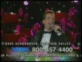 Michael Andrew  featured: 2007 The Jerry Lewis MDA Telethon