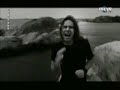 In Flames-Pinball Map In Flames-Pinball Map