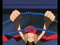 ShaMaN KinG TriBuTe