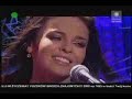 Herbu? Edyta \"Kiedy? Ci? Znajd?\" Herbu? Edyta \"Kiedy? Ci? Znajd?\"