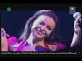 Herbuś Edyta 