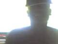 Kireek Freestylin